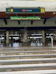 Blk 728 Khatib Spring (Yishun), HDB 4 Rooms #543589471